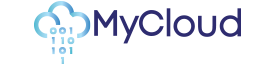 MyCloud