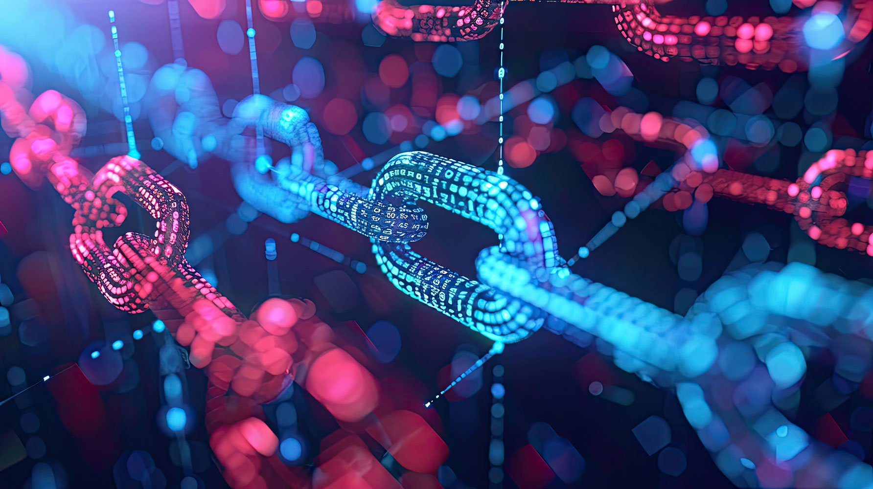 10 Cybersecurity Best Practices for SMEs in Malaysia