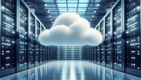 Cloud Security Best Practices: How to Keep Your Business Safe Online