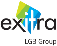 Exitra-LGB-Group---Logo