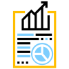 VPS Performance​