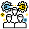 icon31-resize