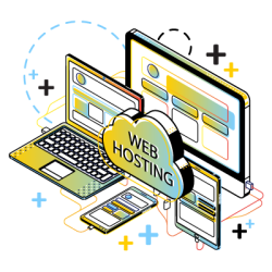 img_webhosting