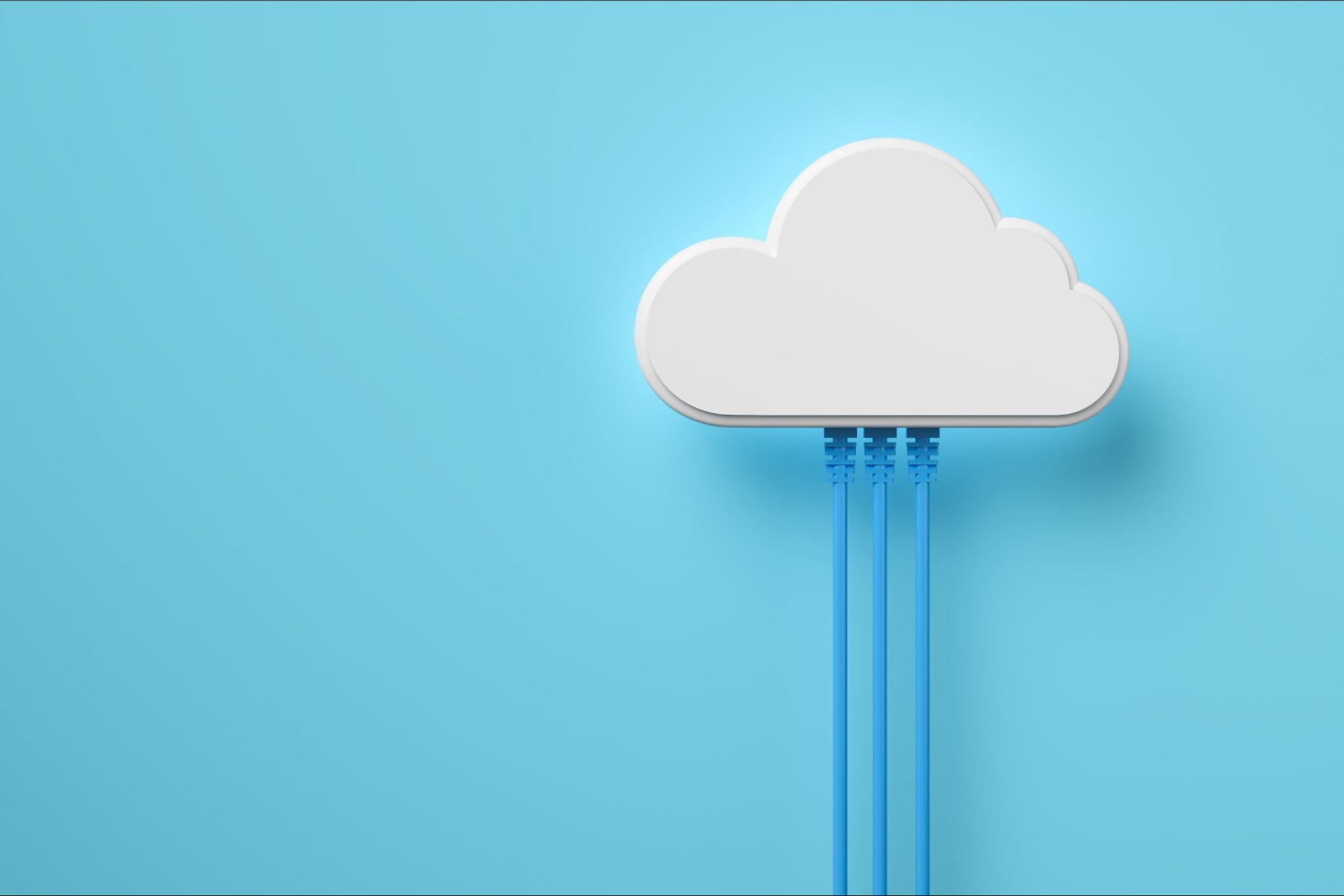Cloud Hosting Solutions: What to Look for Before You Choose a Provider