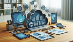 Raw Data SMEs